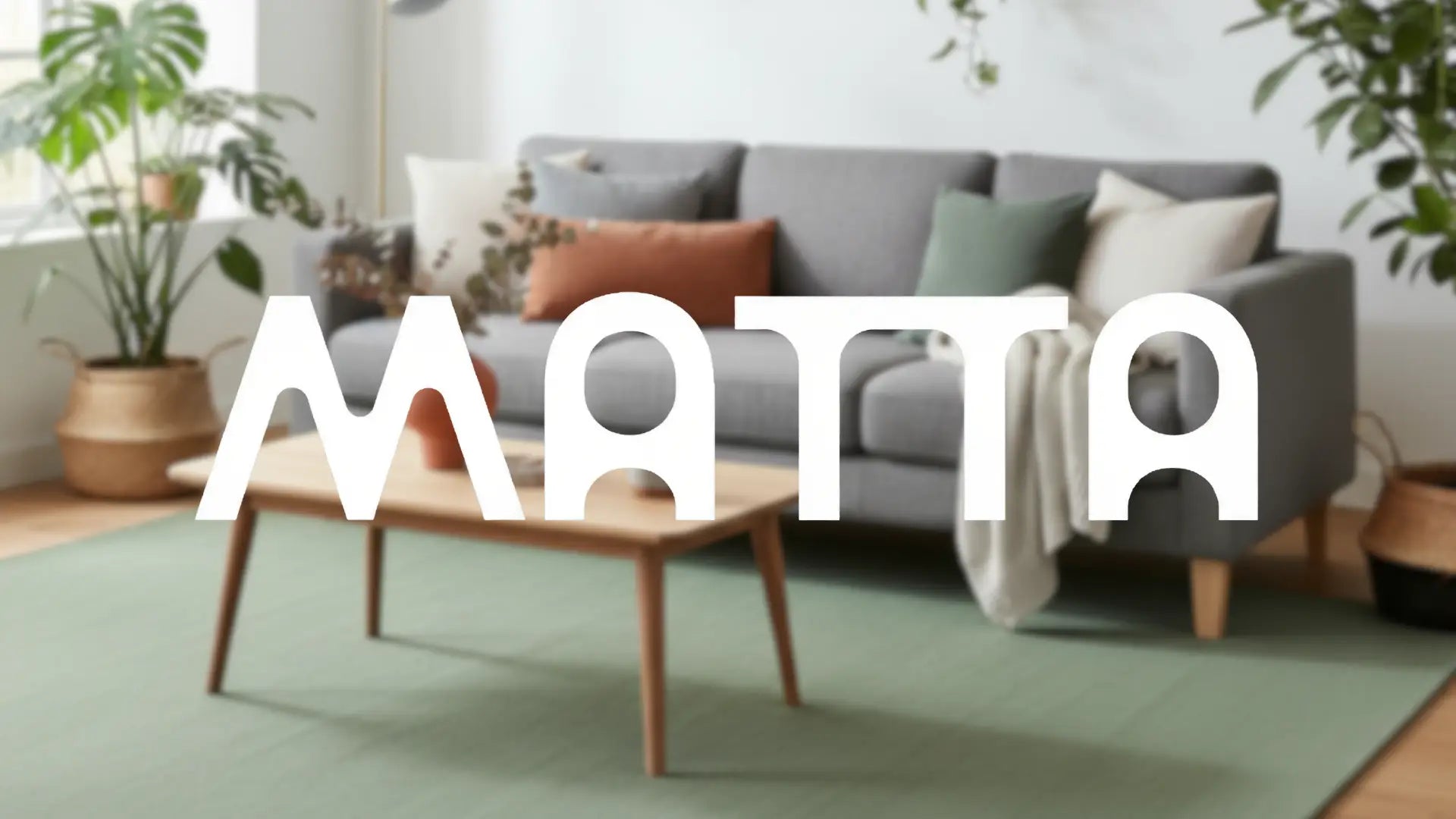 Quelle Couleur de Tapis avec un Canapé Gris ? 8 Associations Qui Fonctionnent