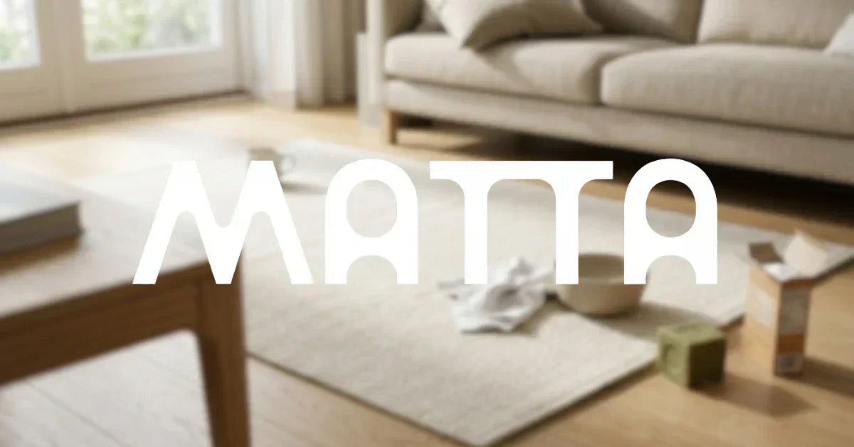 Comment enlever du sang sur un tapis