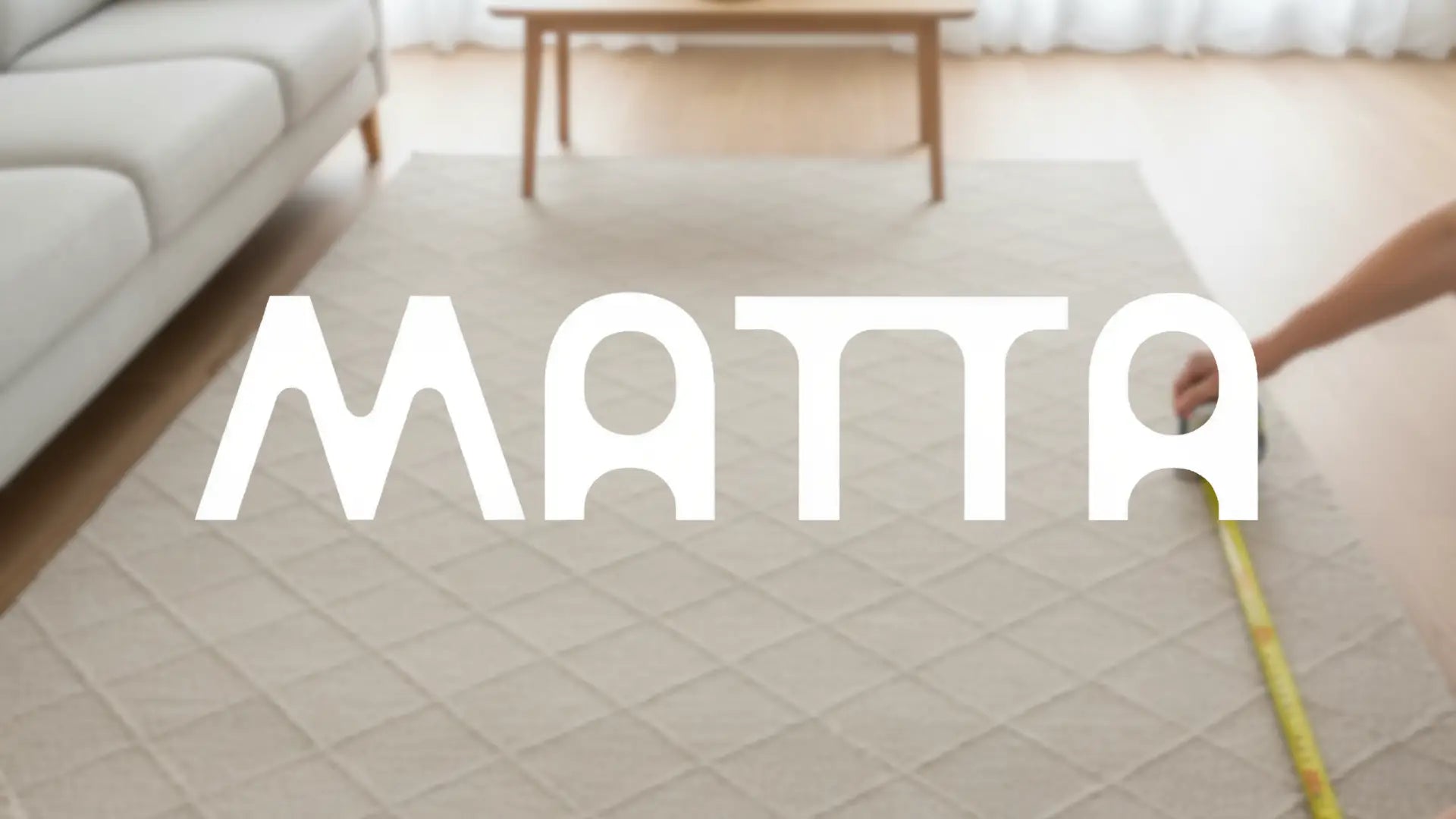 Guide Taille Tapis: Les Dimensions Qui Transforment Vraiment Votre Intérieur