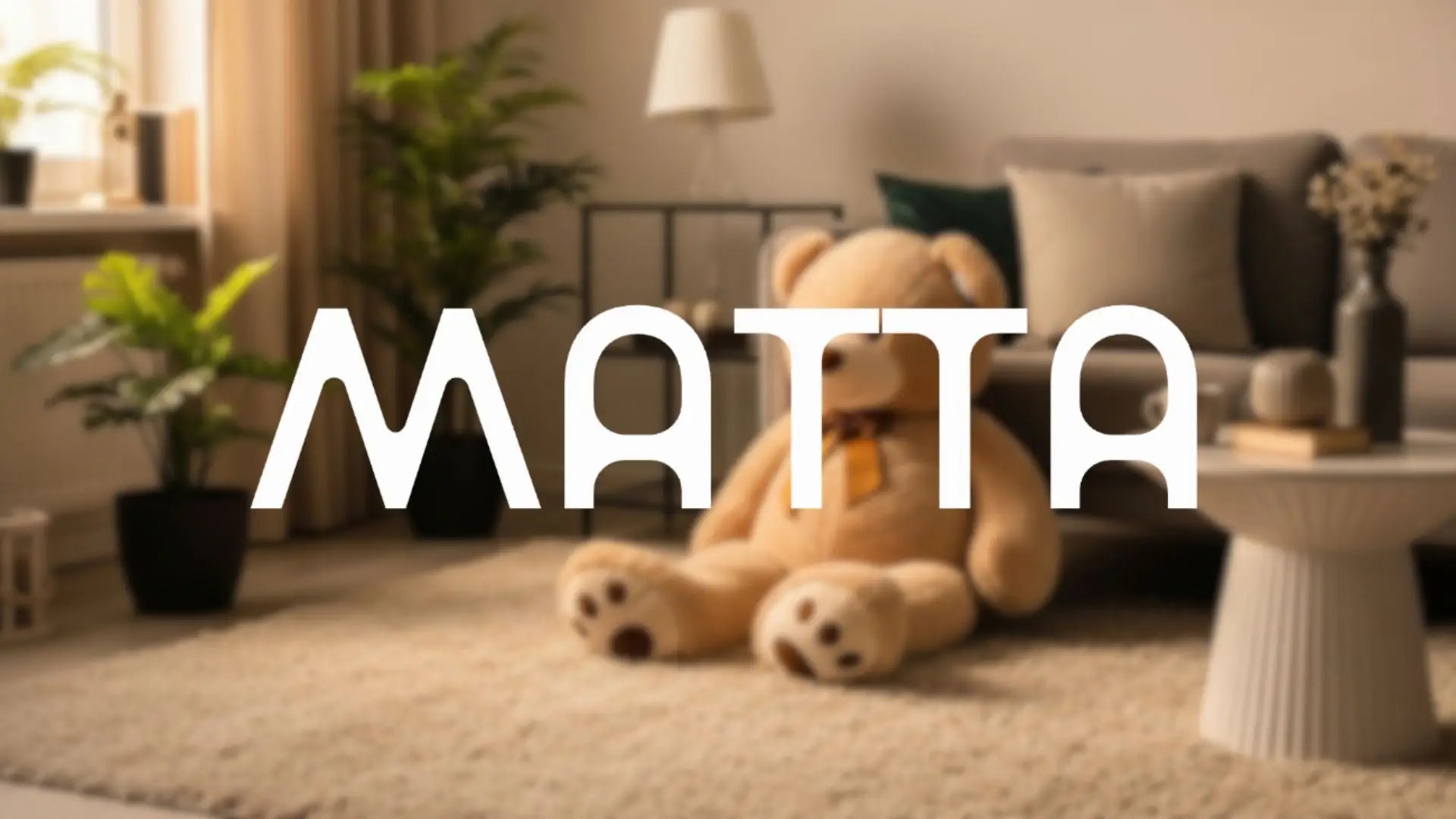 Peluche Décoration: Transformez Votre Intérieur avec Tendresse et Originalité