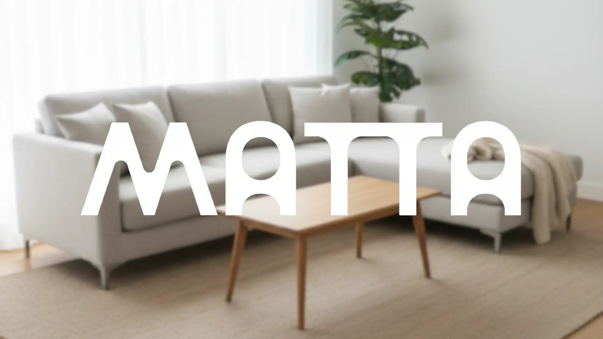 Tapis Devant ou Sous le Canapé ? La Réponse Selon Votre Salon