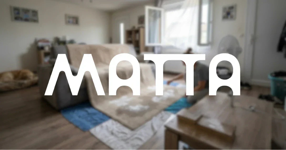 Tapis qui sent mauvais après lavage: causes et solutions