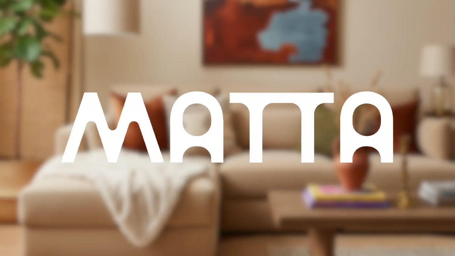 Canapé Beige ou Marron: Quel Tapis Choisir pour Éviter le Look ’Fade’ ?