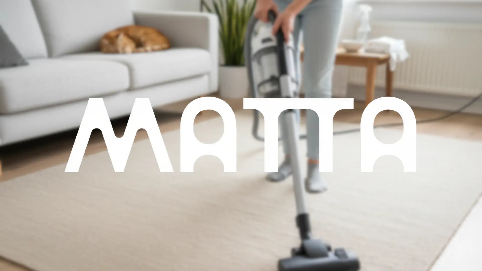 Comment Entretenir un Tapis: Le Guide Complet pour qu’il Dure 10 Ans