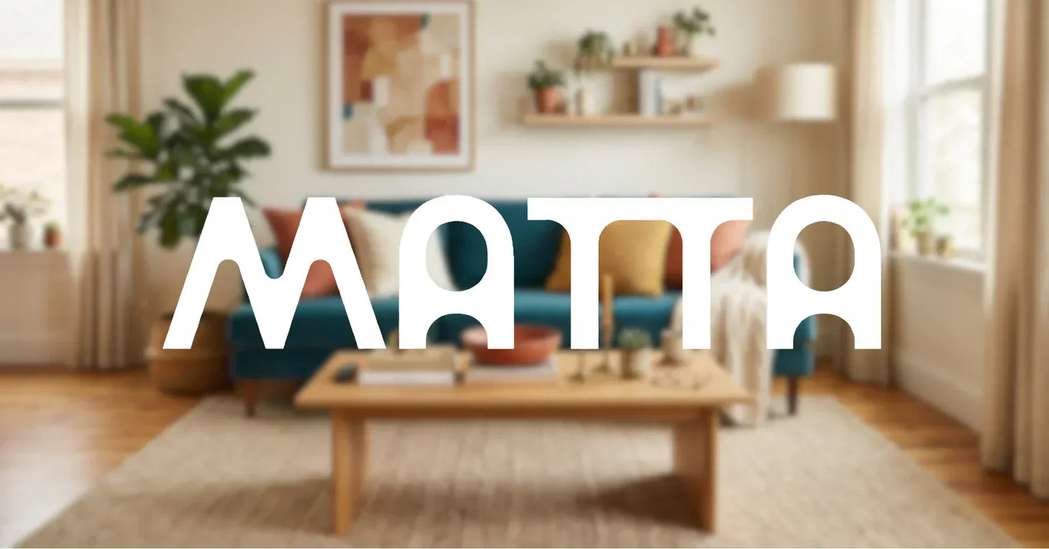 Quelle couleur de tapis avec un canapé bleu: 5 associations qui fonctionnent