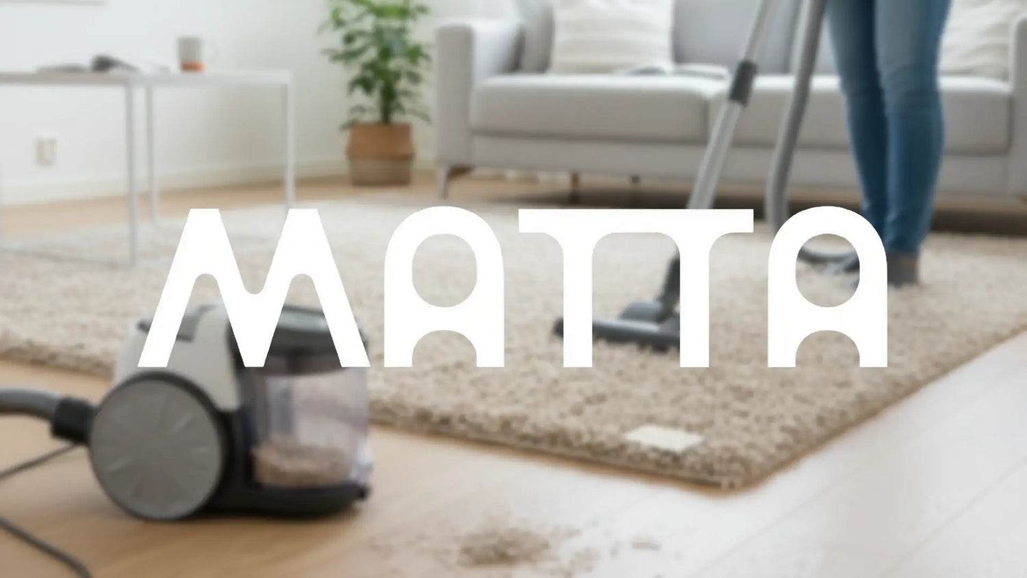 Mon Tapis Perd ses Poils: Solutions et Prévention (Guide Complet)