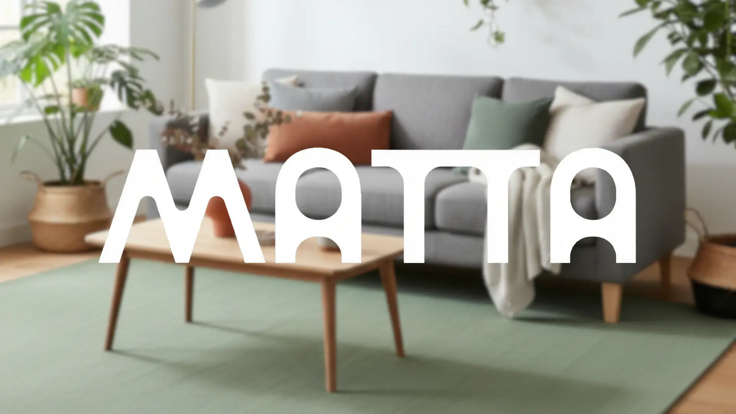 Quelle Couleur de Tapis avec un Canapé Gris ? 8 Associations Qui Fonctionnent