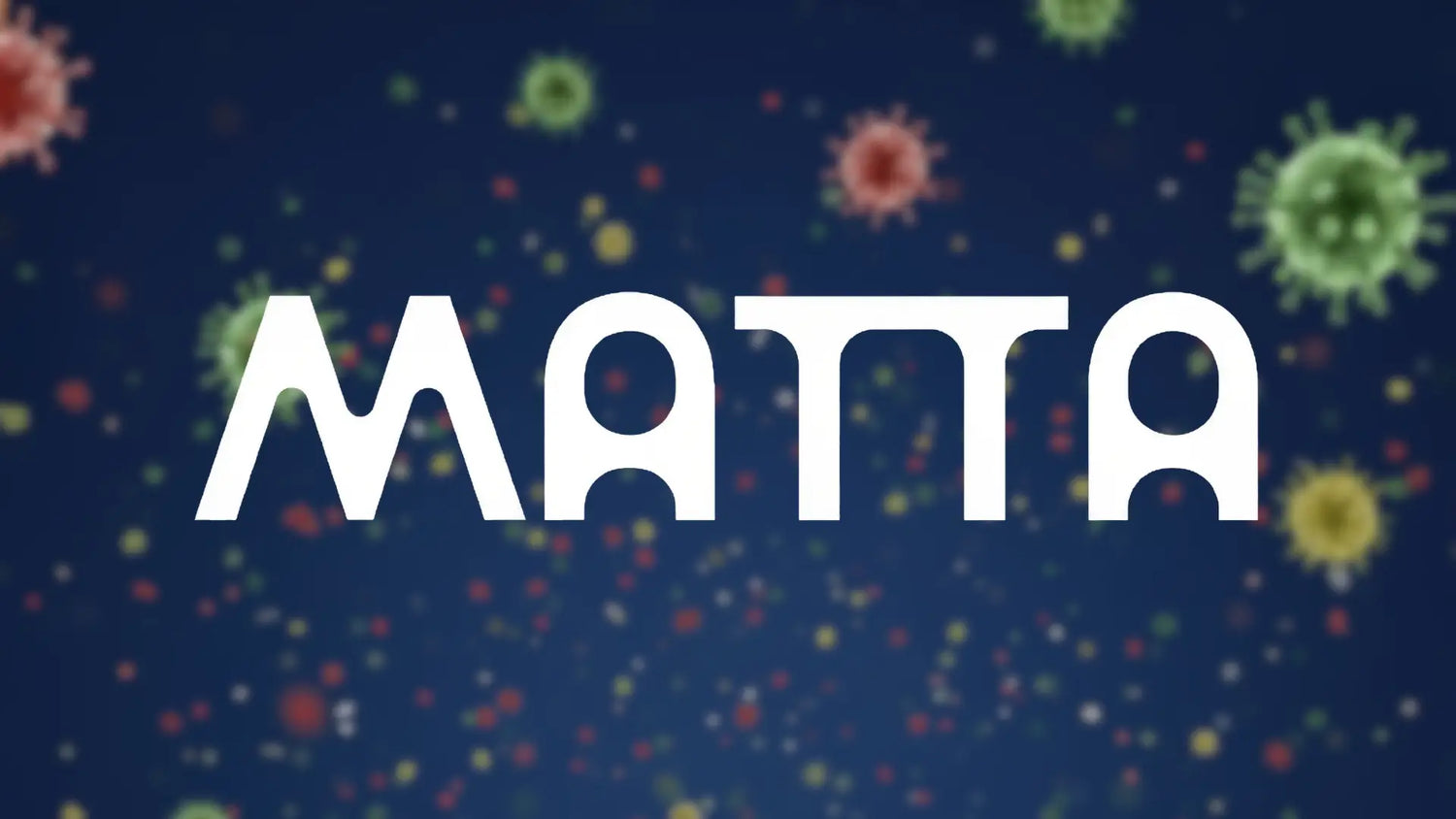 Tapis Hypoallergénique: Le Guide Complet pour les Personnes Allergiques