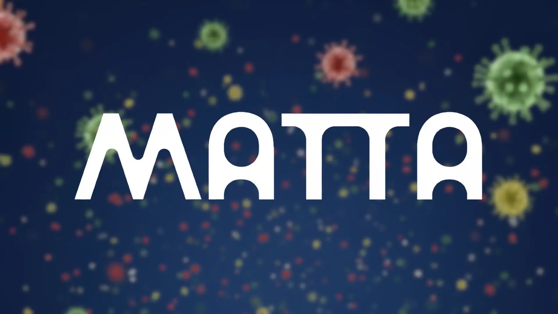 Tapis Hypoallergénique: Le Guide Complet pour les Personnes Allergiques