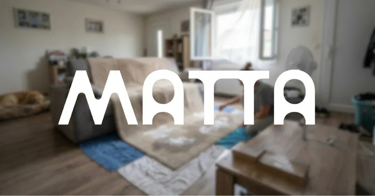 Tapis qui sent mauvais après lavage: causes et solutions