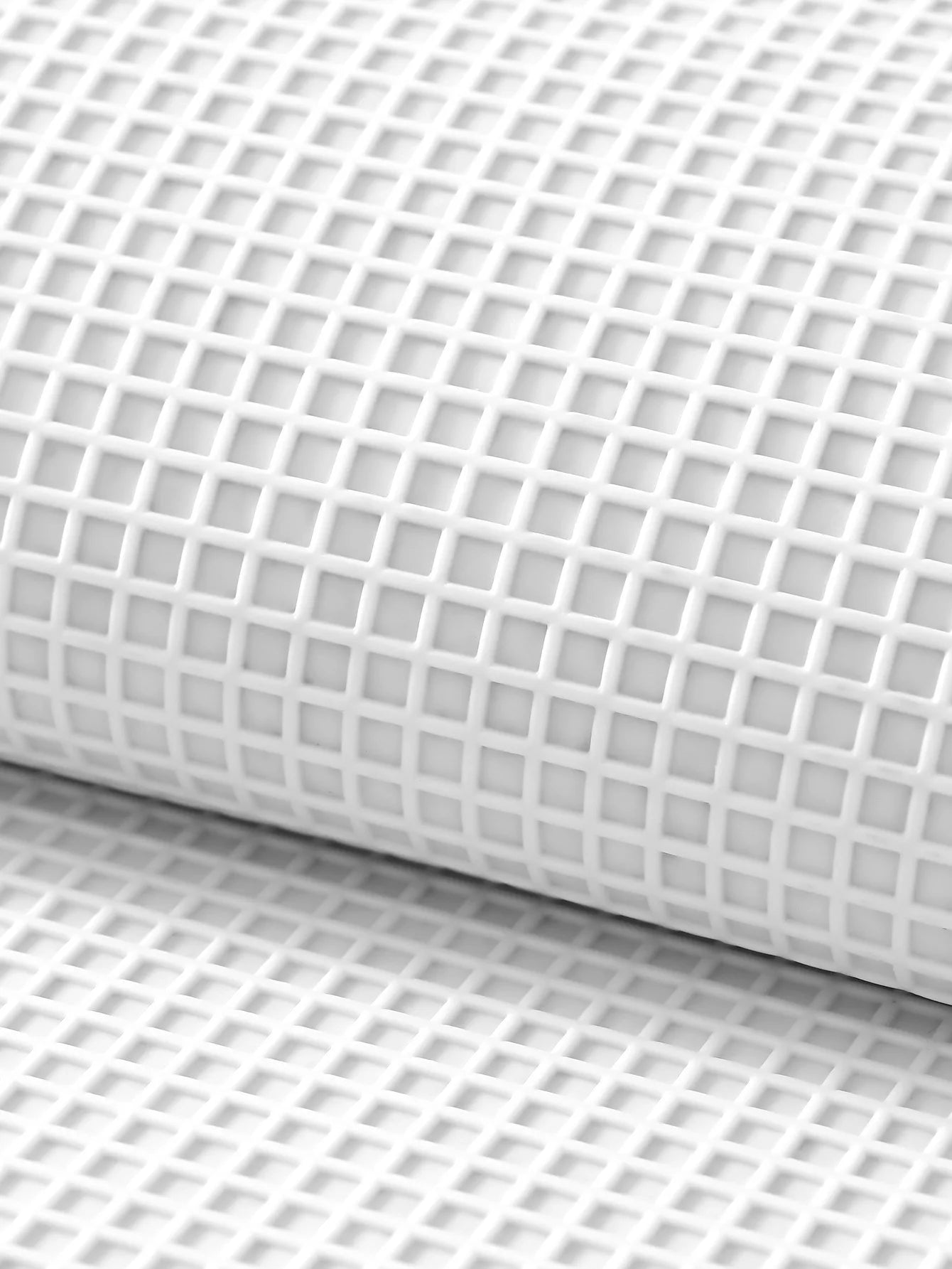 Tapis de Bain Fleur