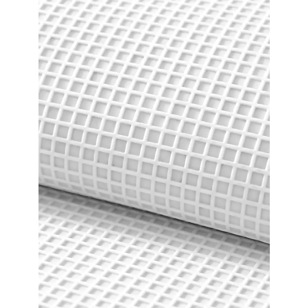 Tapis de Bain Fleur