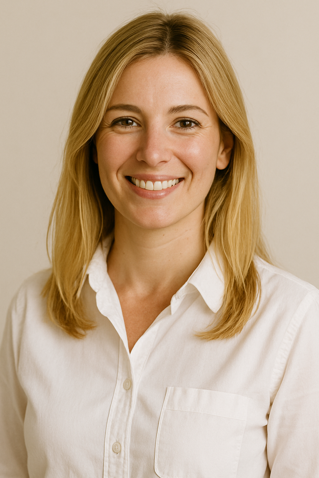 Ludivine Jadaud