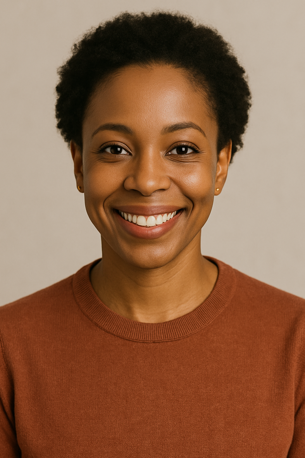 Hélène Peron
