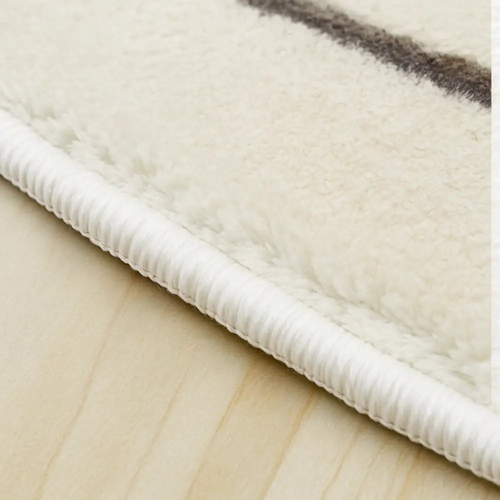 Tapis Systeme Solaire