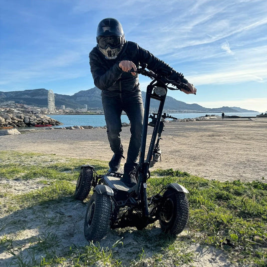 MATTA
