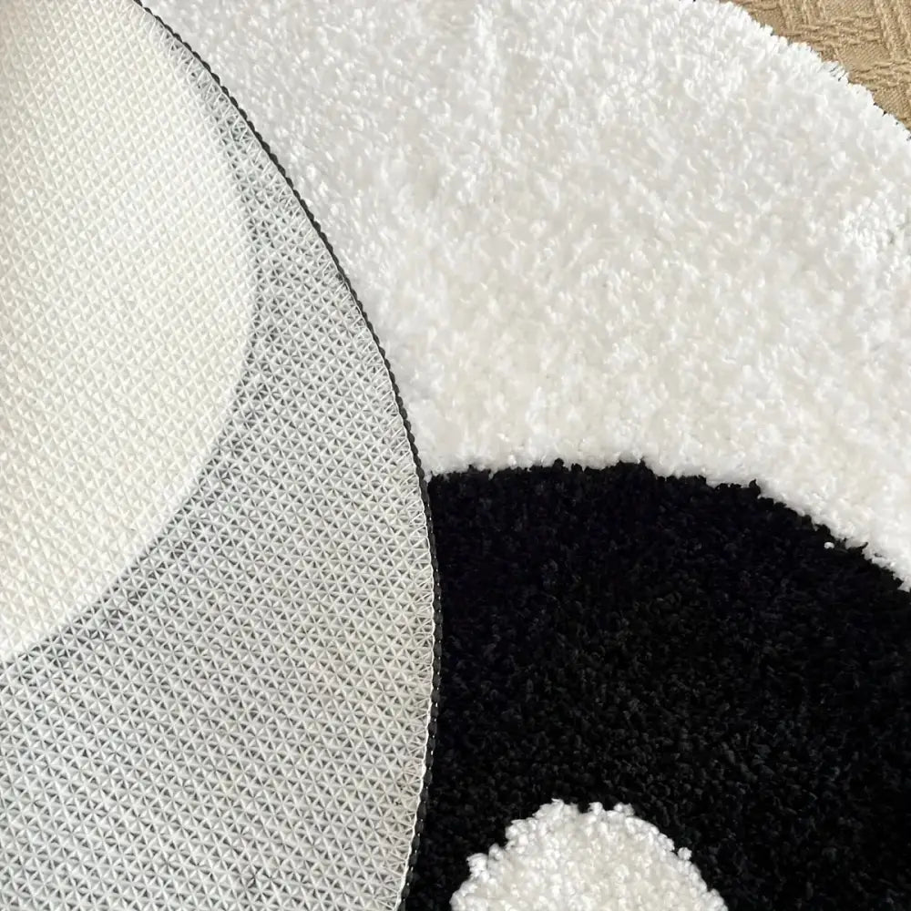 Yin Yang